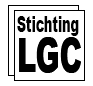 Landelijke Gedetineerdencommissie Logo